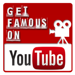 Trying to a get famous on YouTube? We give tips and strategies on how to get more YouTube views and subscriptions!
