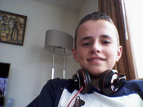 lyceum ypenburg !!!