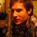 Adam Fish - @adamfish2010 - Twitter