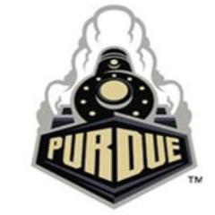 Purdue Engineering Outreach (PEO) is an organization that demonstrates the exciting and creative aspects of engineering to younger students.