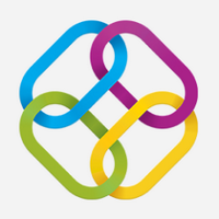 Nevada Health Link (@nvhealthlink) 's Twitter Profile