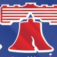 EtienneBourgeoi's profile picture. 