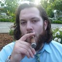 Marvin Winn - @Marwutang - Twitter