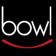 Catering & planning stylish events all over the city of
Ottawa Ontario                                                  Come to know us by taste...
