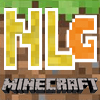 Het Minecraft kanaal van NLG Media!
Volg ons voor updates over onze items!