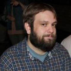 Web Developer