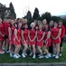 Abergavenny Netball (@abernetball) Twitter profile photo Abergavenny Netball (@abernetball) Twitter profile photo