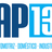 ap13_ca's profile image