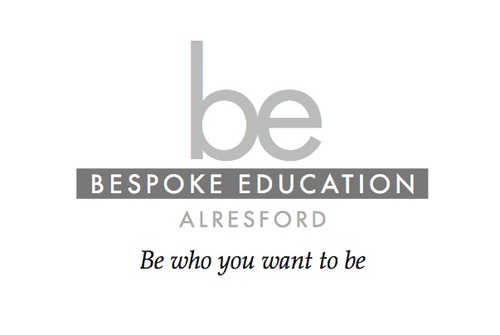 BespokeE's profile picture. Bespoke Education is an education centre for Adults and Children. We run termly courses, day courses, after school clubs, holiday clubs and event hire.
