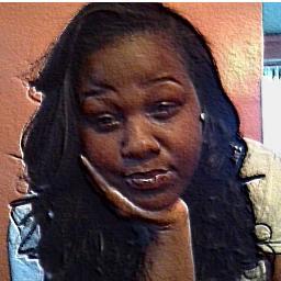 19years old. In College making the best of life.! #TeamMichigan, #TeamIDGAF, #TeamiPHONE , #TeamApple,#TeamCSIMiami, #TeamAndroid #TEAMDOGHOES