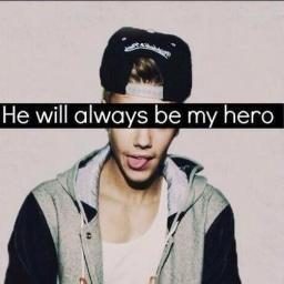 I Believe In Bieber❤