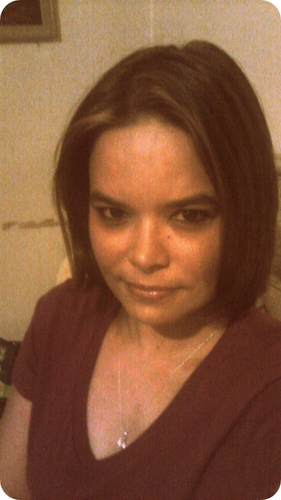 Happily married to the man of my dreams. Proud mom of 2 Godly men.
