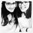 Maria_CaTowers's profile image