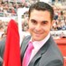 jose de la iglesia (@joselitoserley) Twitter profile photo
