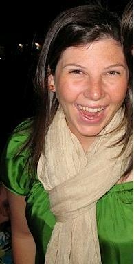 rebeccamaisel's profile picture. attorney, entrepreneur, music enthusiast, and avid Bama fan. GC @ Gulf Distributing Holdings #GDHjointhefun #3tierdelivers