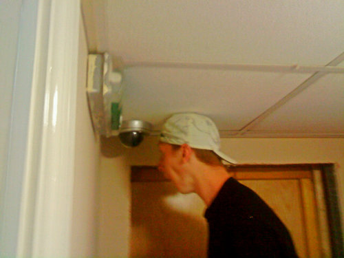 Kizz11GNARLY's profile picture. Jokes and a lot of nonsense but all fun! Follow me and I'll #FollowYouBack.