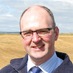 Andy McGowan (@andymcgowan179) Twitter profile photo Andy McGowan (@andymcgowan179) Twitter profile photo