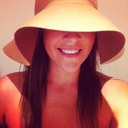 amanda arney - @arney_a - Twitter