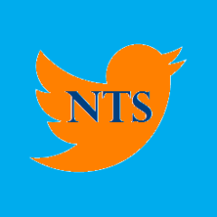 At National Title Solutions exceptional service is standard.