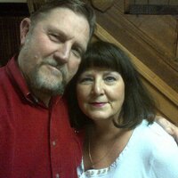 Robert Applegarth (@rapplehog) 's Twitter Profile
