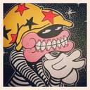 terry tibbs - @ATP_Global_LTD - Twitter