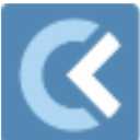 CureLauncher