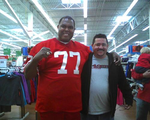 inxanaya's profile picture. INTERNET SALES MANAGER AT FUTURE FORD/LINCOLN ROSEVILLE