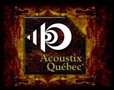 Tout pour le SON, ÉCLAIRAGE ET INSTRUMENT DE MUSIQUE, Petits et GRANDS ÉVÈNEMENTS,  450-293-3295