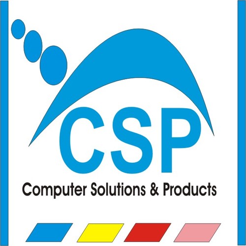 Computer Hardware Store, Computer Repairing Service, IT Store