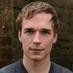 Norbert Pek (@norbertpek) Twitter profile photo Norbert Pek (@norbertpek) Twitter profile photo
