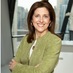 Miriam Arond (@miriamarond) Twitter profile photo Miriam Arond (@miriamarond) Twitter profile photo