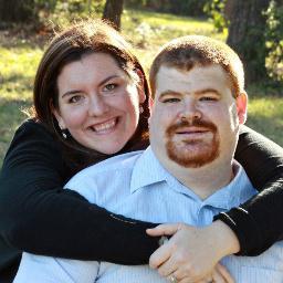 I live and work in Houston with my fiance, I am a Dallas transplant though, so I am a Cowboys, Mavs, Stars fan forever! And I am a proud Texas A&M Aggie!