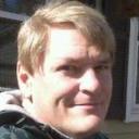 Carey Morris - @carey94tt - Twitter