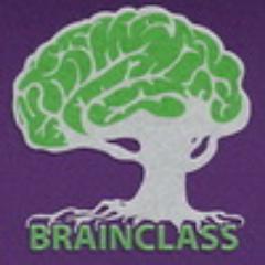 Brainclass - серия логических флэш-игр, которые были созданы с целью развить логику, память, внимание, а также развить скорость и гибкость ума.  Начни с себя!