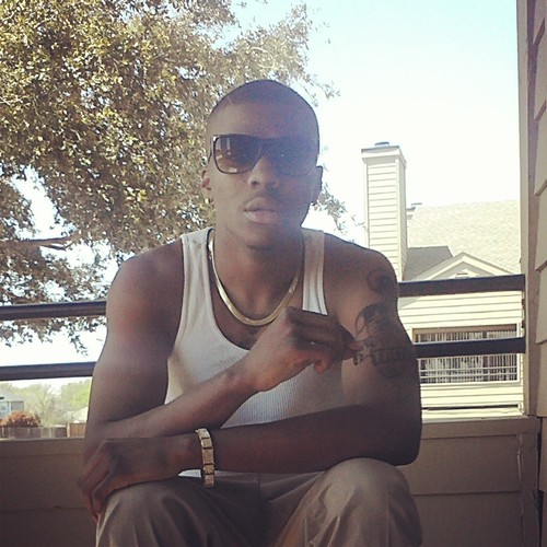Call me #SOSA or unfollow me...