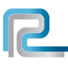 Founder/emissary for a rocket-fueled, all-volunteer, nonprofit group that provides mobility equipment to the Multiple Sclerosis Community.
Founded:2002/501c3
