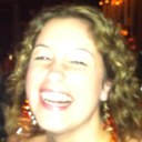 Kristen Rush - @elthekrusher - Twitter