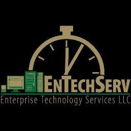 Progressive IT Support for Small Businesses