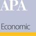 APA Economic Development Division (@apaecondev) Twitter profile photo