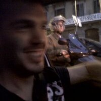 Pere Bernal (@perebernal) 's Twitter Profile