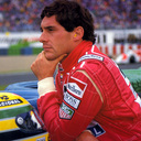 marco ruggiero (@02marcosenna81) Twitter