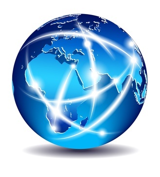 Please visit http://t.co/Ah0sS4s0Zq to see how Halo Telecom can help your business reduce cost and drive growth.