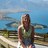 RebeccaFurbank's profile image