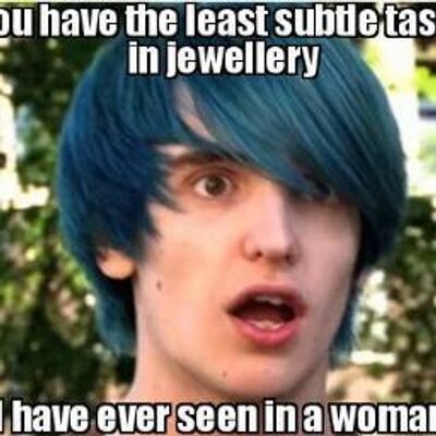indigo tom milsom