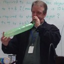 Bill Meadows - @MrMeadowsB213 - Twitter