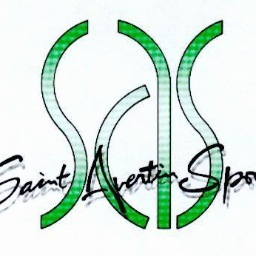 SASTri37's profile picture. Club Triathlon pour tout age et tous les niveaus.