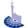 circapsiena's profile picture. Centre for the Study of Political Change