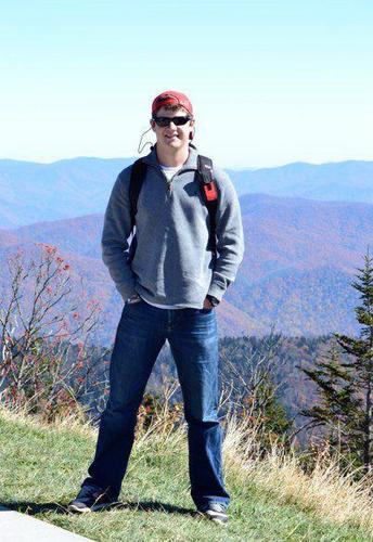 LukasLittrell's profile picture. I am a Senior at Lee University, I love music, God, my family.  President of Phi Mu Alpha, Pi Xi chapter.