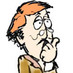 MrCartoonology (@davidsc97110566) Twitter profile photo