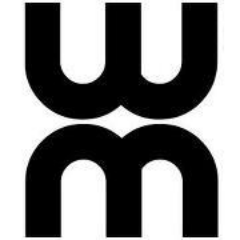 WindyMoose's profile picture. Shop Online - The new brick and mortar